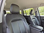 Used 2023 JEEP GRAND CHEROKEE LIMITED 4X4 in FORT PIERCE, FLORIDA (Photo 16)
