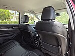Used 2023 JEEP GRAND CHEROKEE LIMITED 4X4 in FORT PIERCE, FLORIDA (Photo 17)