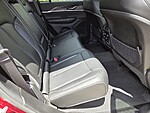 Used 2023 JEEP GRAND CHEROKEE LIMITED 4X4 in FORT PIERCE, FLORIDA (Photo 18)