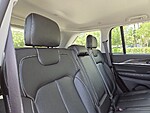Used 2023 JEEP GRAND CHEROKEE LIMITED 4X4 in FORT PIERCE, FLORIDA (Photo 19)