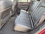 Used 2023 JEEP GRAND CHEROKEE LIMITED 4X4 in FORT PIERCE, FLORIDA (Photo 23)