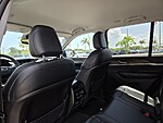 Used 2023 JEEP GRAND CHEROKEE LIMITED 4X4 in FORT PIERCE, FLORIDA (Photo 24)