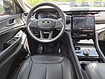 Used 2023 JEEP GRAND CHEROKEE LIMITED 4X4 in FORT PIERCE, FLORIDA (Photo 26)