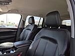 Used 2023 JEEP GRAND CHEROKEE LIMITED 4X4 in FORT PIERCE, FLORIDA (Photo 27)
