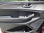 Used 2023 JEEP GRAND CHEROKEE LIMITED 4X4 in FORT PIERCE, FLORIDA (Photo 30)