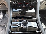 Used 2023 JEEP GRAND CHEROKEE LIMITED 4X4 in FORT PIERCE, FLORIDA (Photo 31)