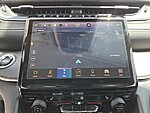 Used 2023 JEEP GRAND CHEROKEE LIMITED 4X4 in FORT PIERCE, FLORIDA (Photo 32)