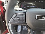 Used 2023 JEEP GRAND CHEROKEE LIMITED 4X4 in FORT PIERCE, FLORIDA (Photo 34)