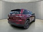 Used 2023 JEEP GRAND CHEROKEE LIMITED 4X4 in FORT PIERCE, FLORIDA (Photo 5)