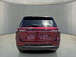 Used 2023 JEEP GRAND CHEROKEE LIMITED 4X4 in FORT PIERCE, FLORIDA (Photo 6)