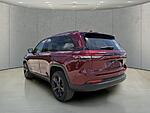 Used 2023 JEEP GRAND CHEROKEE LIMITED 4X4 in FORT PIERCE, FLORIDA (Photo 7)
