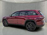 Used 2023 JEEP GRAND CHEROKEE LIMITED 4X4 in FORT PIERCE, FLORIDA (Photo 8)