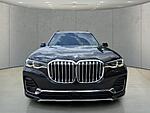 Used 2022 BMW X7 XDRIVE40I SPORTS ACTIVITY VEHICLE in FORT PIERCE, FLORIDA (Photo 12)