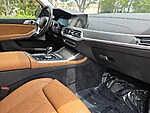 Used 2022 BMW X7 XDRIVE40I SPORTS ACTIVITY VEHICLE in FORT PIERCE, FLORIDA (Photo 14)