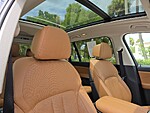 Used 2022 BMW X7 XDRIVE40I SPORTS ACTIVITY VEHICLE in FORT PIERCE, FLORIDA (Photo 16)