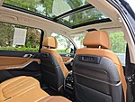 Used 2022 BMW X7 XDRIVE40I SPORTS ACTIVITY VEHICLE in FORT PIERCE, FLORIDA (Photo 17)