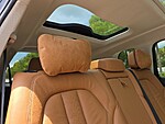 Used 2022 BMW X7 XDRIVE40I SPORTS ACTIVITY VEHICLE in FORT PIERCE, FLORIDA (Photo 19)