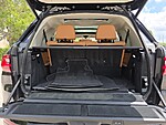 Used 2022 BMW X7 XDRIVE40I SPORTS ACTIVITY VEHICLE in FORT PIERCE, FLORIDA (Photo 21)