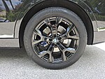 Used 2022 BMW X7 XDRIVE40I SPORTS ACTIVITY VEHICLE in FORT PIERCE, FLORIDA (Photo 22)