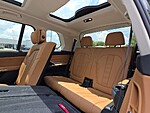 Used 2022 BMW X7 XDRIVE40I SPORTS ACTIVITY VEHICLE in FORT PIERCE, FLORIDA (Photo 23)