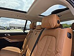 Used 2022 BMW X7 XDRIVE40I SPORTS ACTIVITY VEHICLE in FORT PIERCE, FLORIDA (Photo 24)