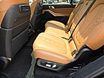 Used 2022 BMW X7 XDRIVE40I SPORTS ACTIVITY VEHICLE in FORT PIERCE, FLORIDA (Photo 25)