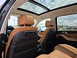 Used 2022 BMW X7 XDRIVE40I SPORTS ACTIVITY VEHICLE in FORT PIERCE, FLORIDA (Photo 26)
