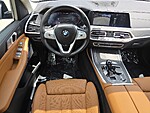 Used 2022 BMW X7 XDRIVE40I SPORTS ACTIVITY VEHICLE in FORT PIERCE, FLORIDA (Photo 28)