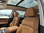 Used 2022 BMW X7 XDRIVE40I SPORTS ACTIVITY VEHICLE in FORT PIERCE, FLORIDA (Photo 29)