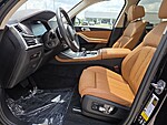 Used 2022 BMW X7 XDRIVE40I SPORTS ACTIVITY VEHICLE in FORT PIERCE, FLORIDA (Photo 30)