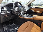 Used 2022 BMW X7 XDRIVE40I SPORTS ACTIVITY VEHICLE in FORT PIERCE, FLORIDA (Photo 31)