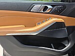 Used 2022 BMW X7 XDRIVE40I SPORTS ACTIVITY VEHICLE in FORT PIERCE, FLORIDA (Photo 32)