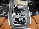Used 2022 BMW X7 XDRIVE40I SPORTS ACTIVITY VEHICLE in FORT PIERCE, FLORIDA (Photo 33)