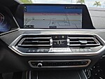 Used 2022 BMW X7 XDRIVE40I SPORTS ACTIVITY VEHICLE in FORT PIERCE, FLORIDA (Photo 34)