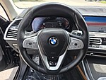 Used 2022 BMW X7 XDRIVE40I SPORTS ACTIVITY VEHICLE in FORT PIERCE, FLORIDA (Photo 35)
