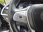 Used 2022 BMW X7 XDRIVE40I SPORTS ACTIVITY VEHICLE in FORT PIERCE, FLORIDA (Photo 36)