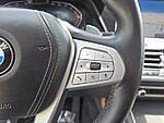 Used 2022 BMW X7 XDRIVE40I SPORTS ACTIVITY VEHICLE in FORT PIERCE, FLORIDA (Photo 37)