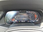 Used 2022 BMW X7 XDRIVE40I SPORTS ACTIVITY VEHICLE in FORT PIERCE, FLORIDA (Photo 38)