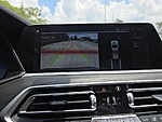 Used 2022 BMW X7 XDRIVE40I SPORTS ACTIVITY VEHICLE in FORT PIERCE, FLORIDA (Photo 39)