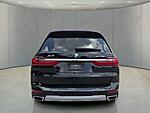 Used 2022 BMW X7 XDRIVE40I SPORTS ACTIVITY VEHICLE in FORT PIERCE, FLORIDA (Photo 6)
