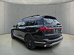Used 2022 BMW X7 XDRIVE40I SPORTS ACTIVITY VEHICLE in FORT PIERCE, FLORIDA (Photo 7)