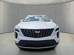 Used 2021 CADILLAC XT4 FWD 4DR PREMIUM LUXURY in FORT PIERCE, FLORIDA (Photo 12)