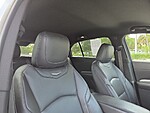 Used 2021 CADILLAC XT4 FWD 4DR PREMIUM LUXURY in FORT PIERCE, FLORIDA (Photo 16)