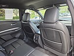 Used 2021 CADILLAC XT4 FWD 4DR PREMIUM LUXURY in FORT PIERCE, FLORIDA (Photo 17)