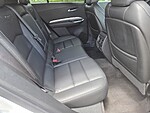 Used 2021 CADILLAC XT4 FWD 4DR PREMIUM LUXURY in FORT PIERCE, FLORIDA (Photo 18)