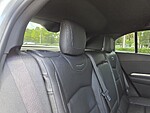 Used 2021 CADILLAC XT4 FWD 4DR PREMIUM LUXURY in FORT PIERCE, FLORIDA (Photo 19)