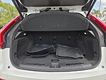 Used 2021 CADILLAC XT4 FWD 4DR PREMIUM LUXURY in FORT PIERCE, FLORIDA (Photo 20)