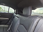 Used 2021 CADILLAC XT4 FWD 4DR PREMIUM LUXURY in FORT PIERCE, FLORIDA (Photo 22)