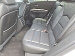 Used 2021 CADILLAC XT4 FWD 4DR PREMIUM LUXURY in FORT PIERCE, FLORIDA (Photo 23)