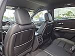 Used 2021 CADILLAC XT4 FWD 4DR PREMIUM LUXURY in FORT PIERCE, FLORIDA (Photo 24)